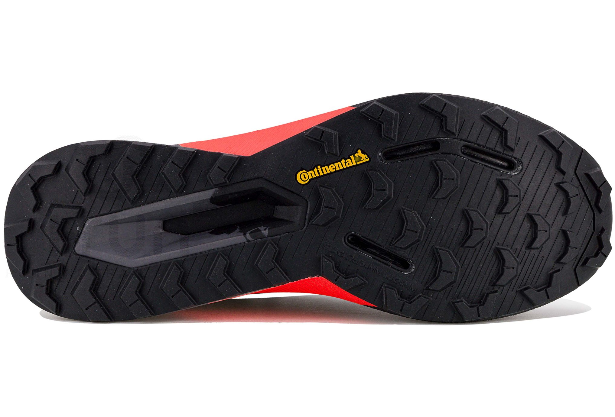 adidas Terrex Agravic Ultra
