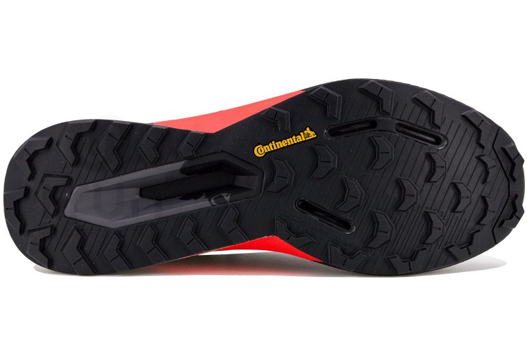 adidas Terrex Agravic Ultra