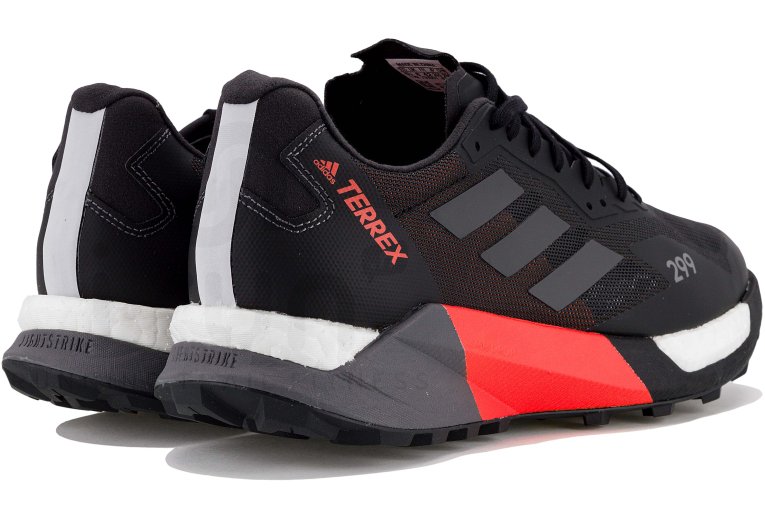 adidas Terrex Agravic Ultra