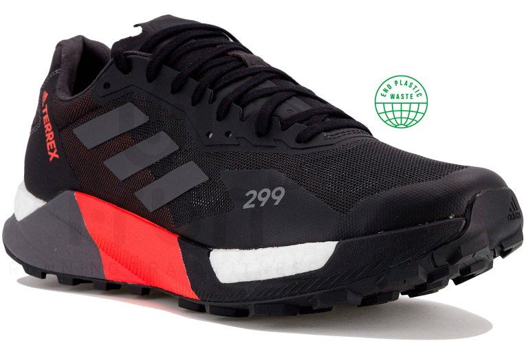 adidas Terrex Agravic Ultra