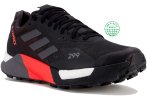 adidas Terrex Agravic Ultra