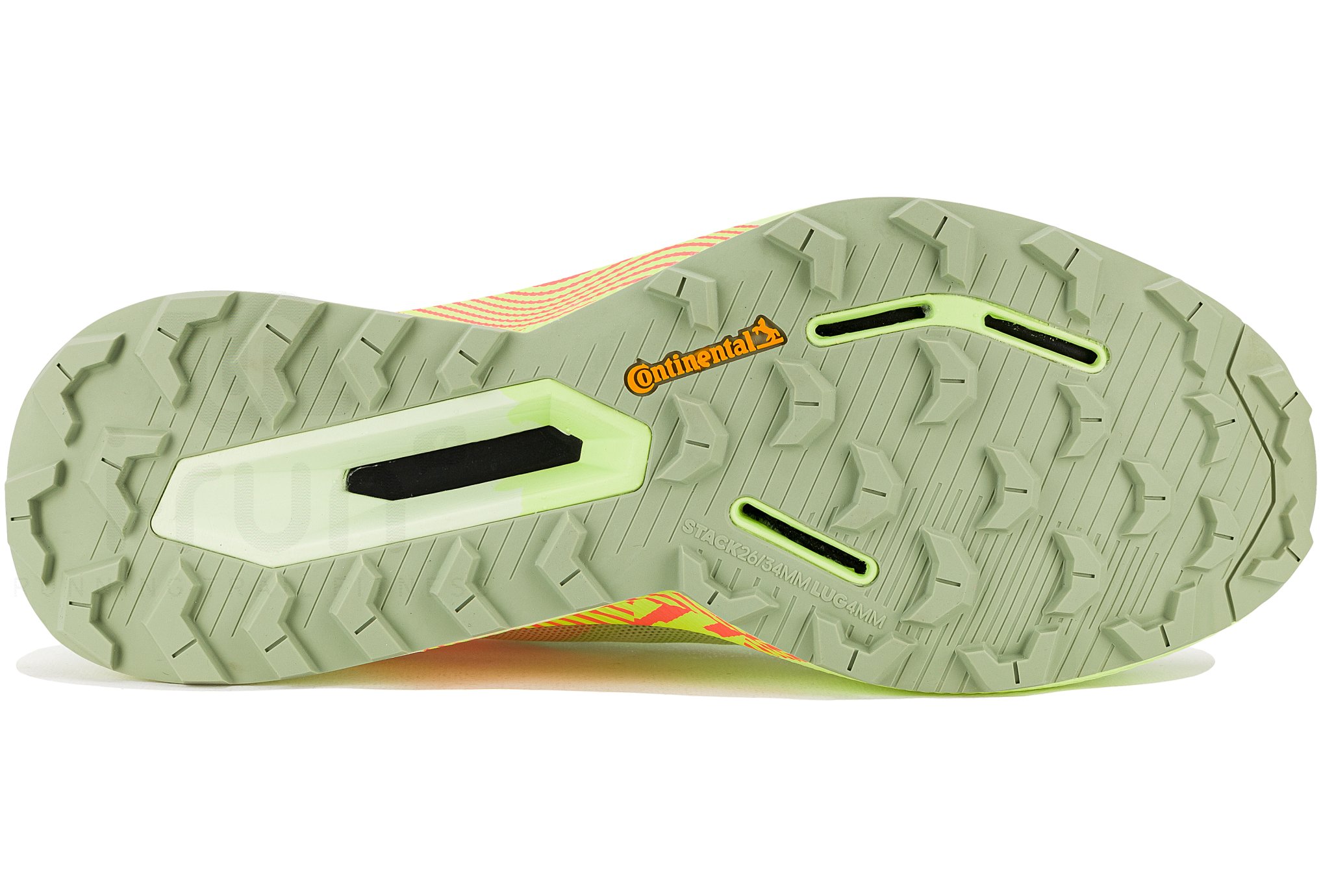 adidas Terrex Agravic Ultra
