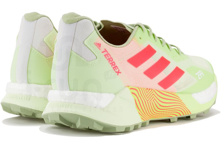 adidas Terrex Agravic Ultra