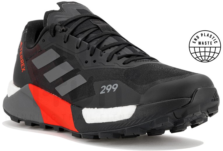 adidas Terrex Agravic Ultra M