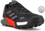 adidas Terrex Agravic Ultra M
