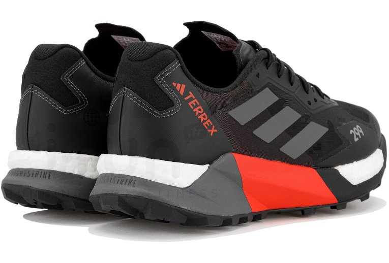 adidas Terrex Agravic Ultra M