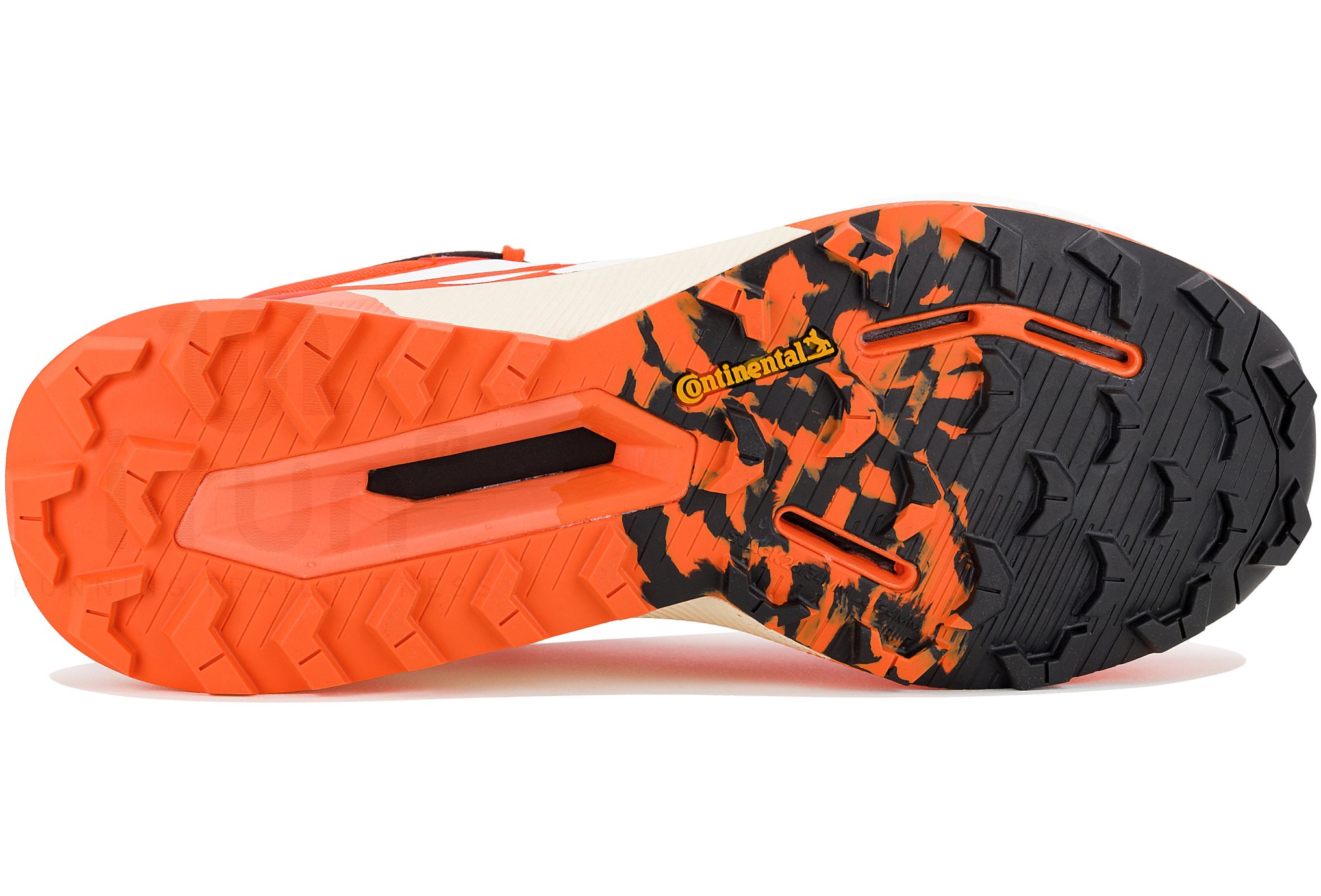 adidas Terrex Agravic Ultra