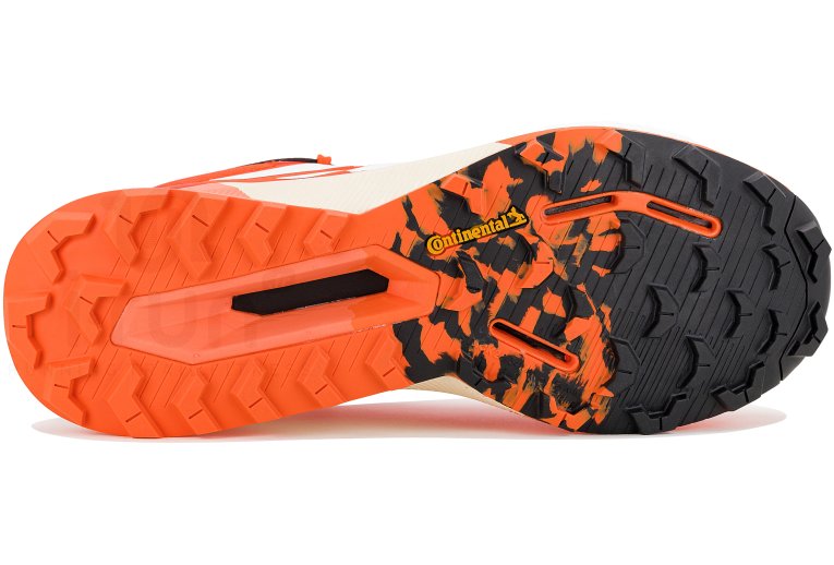 adidas Terrex Agravic Ultra