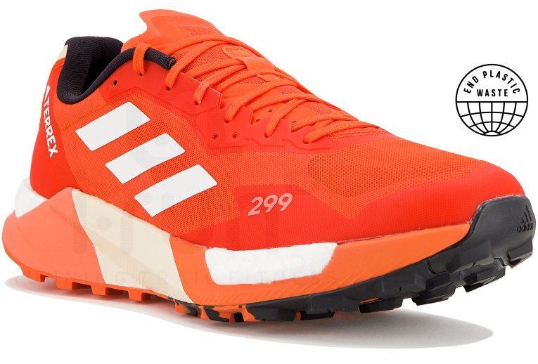 adidas Terrex Agravic Ultra