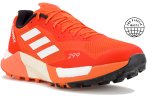 adidas Terrex Agravic Ultra