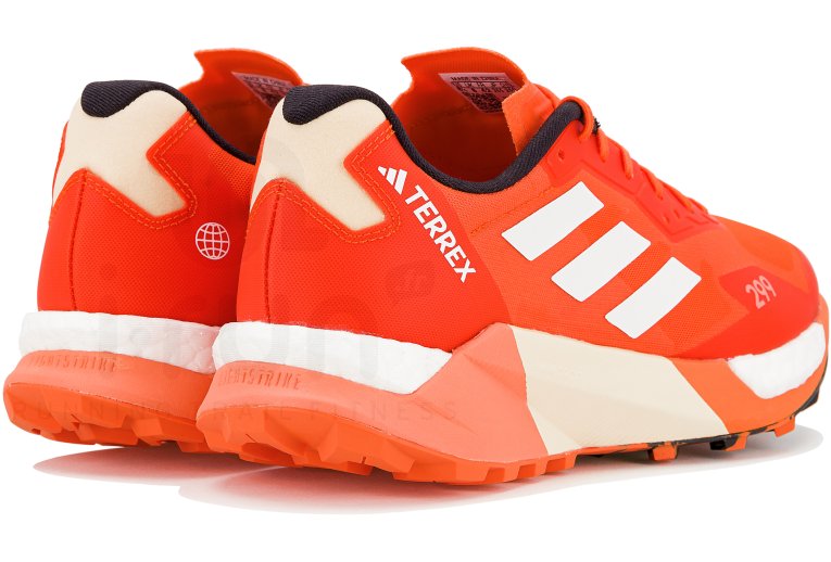 adidas Terrex Agravic Ultra