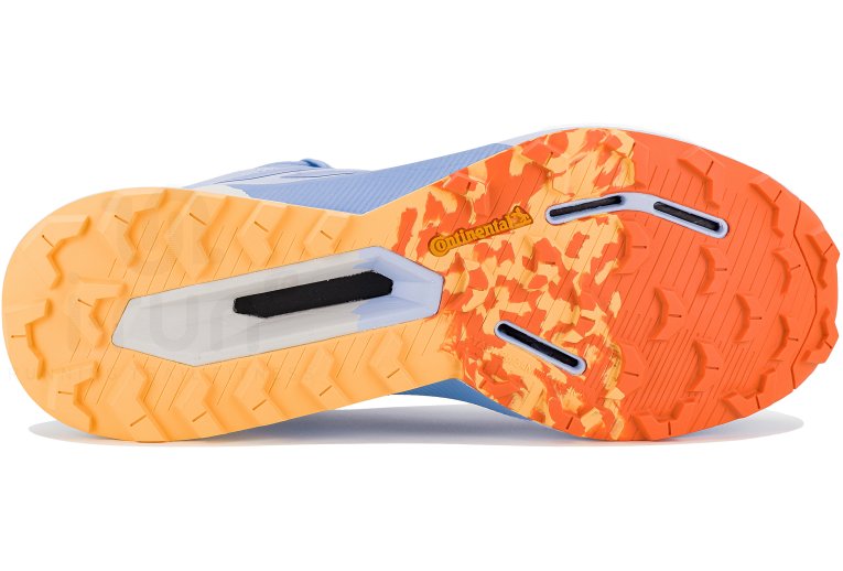 adidas Terrex Agravic Ultra M