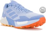 adidas Terrex Agravic Ultra M