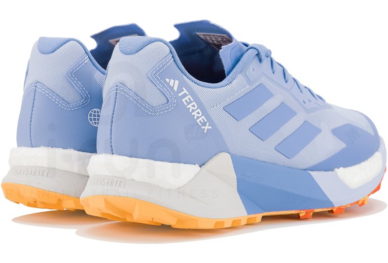 adidas Terrex Agravic Ultra M