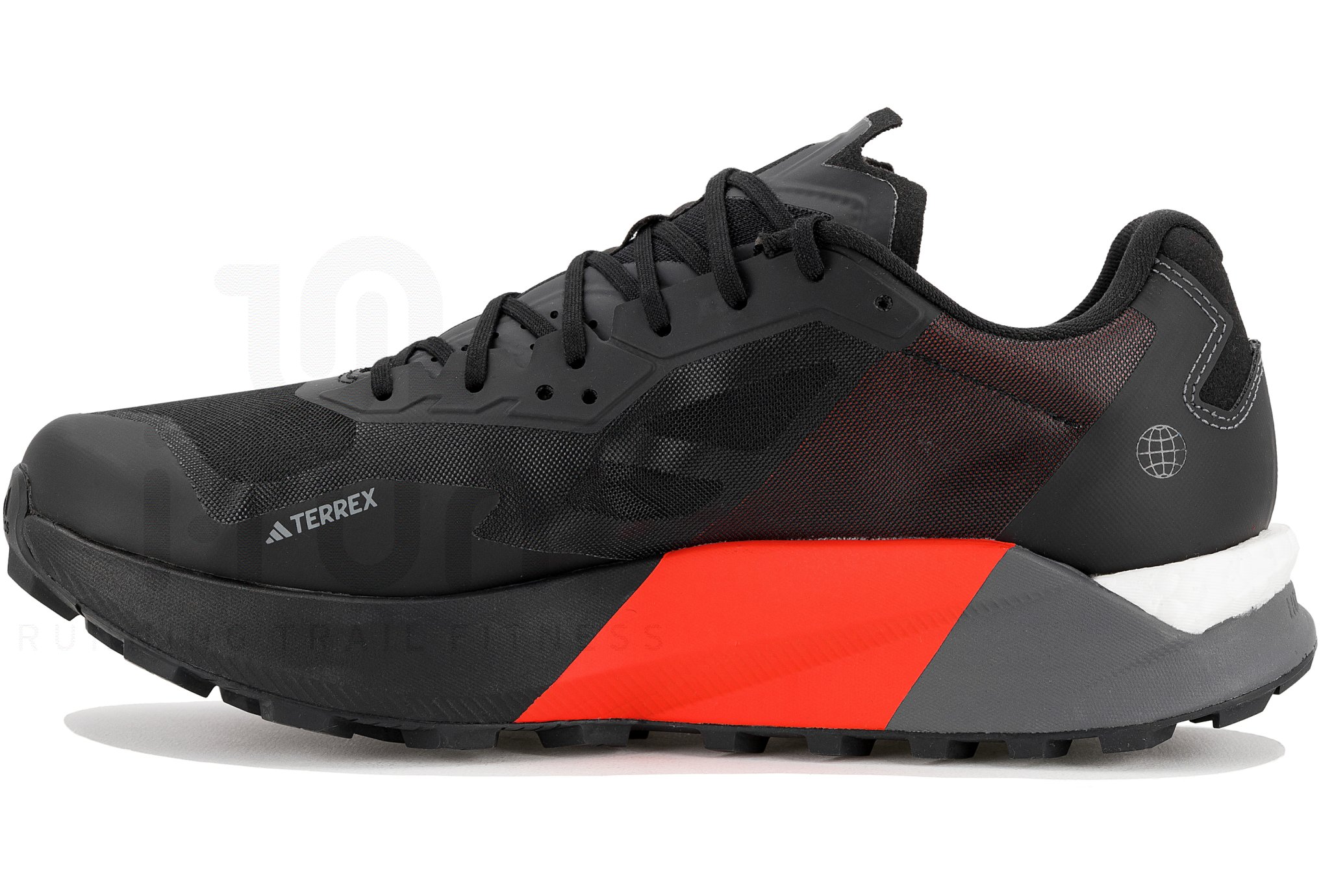 adidas Terrex Agravic Ultra M