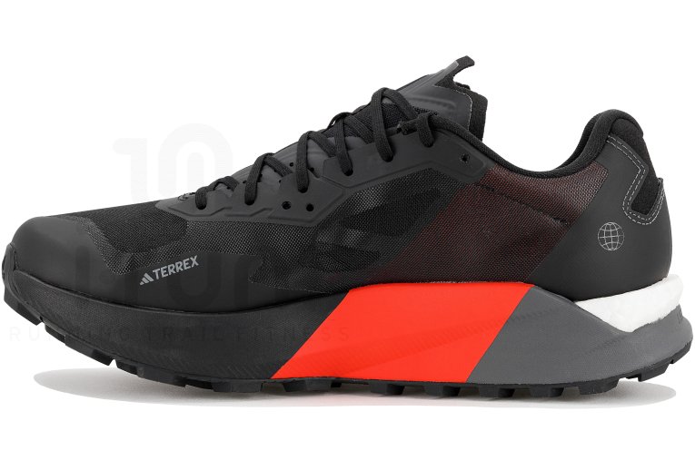 adidas Terrex Agravic Ultra M