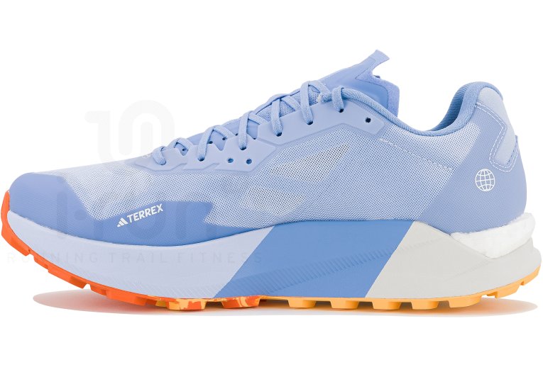 adidas Terrex Agravic Ultra M