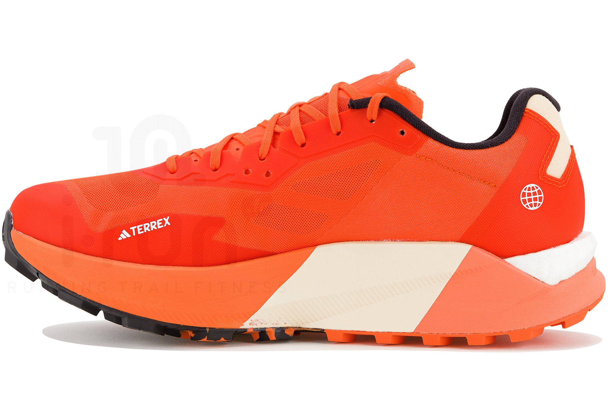 adidas Terrex Agravic Ultra