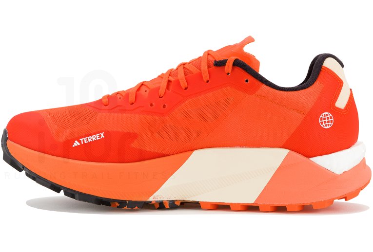 adidas Terrex Agravic Ultra