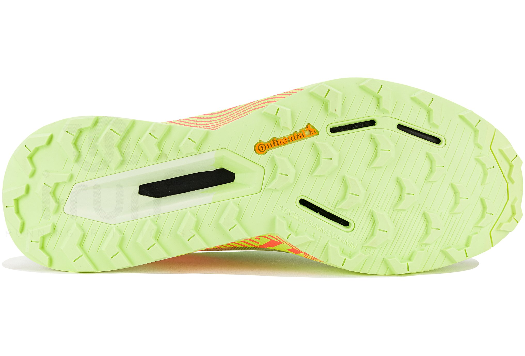 adidas Terrex Agravic Ultra W
