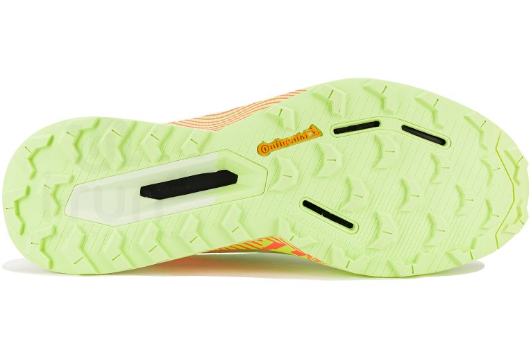 adidas Terrex Agravic Ultra W