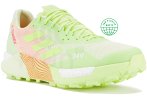 adidas Terrex Agravic Ultra W