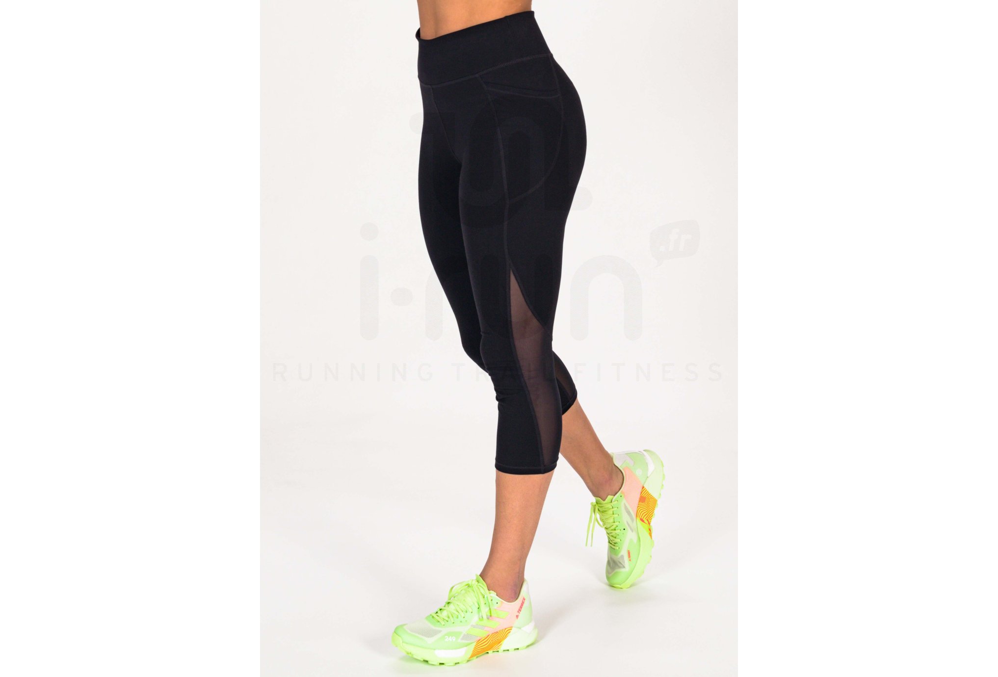 adidas Terrex Agravic Ultra W