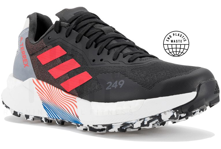 adidas Terrex Agravic Ultra