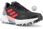 adidas Terrex Agravic Ultra