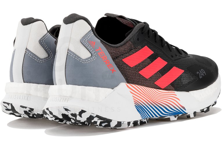 adidas Terrex Agravic Ultra