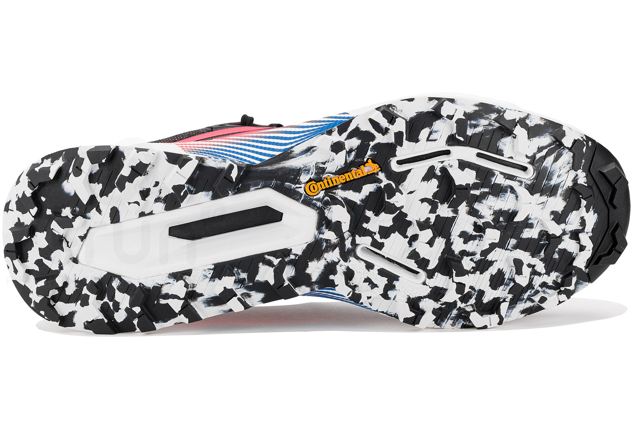 adidas Terrex Agravic Ultra