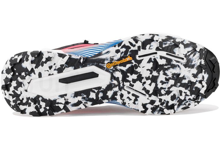 adidas Terrex Agravic Ultra