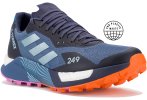 adidas Terrex Agravic Ultra Damen