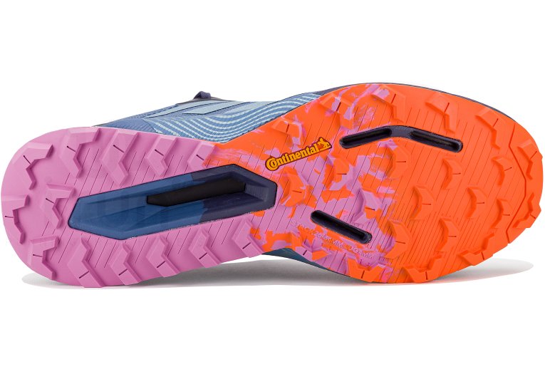 adidas Terrex Agravic Ultra Damen