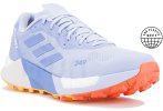 adidas Terrex Agravic Ultra W