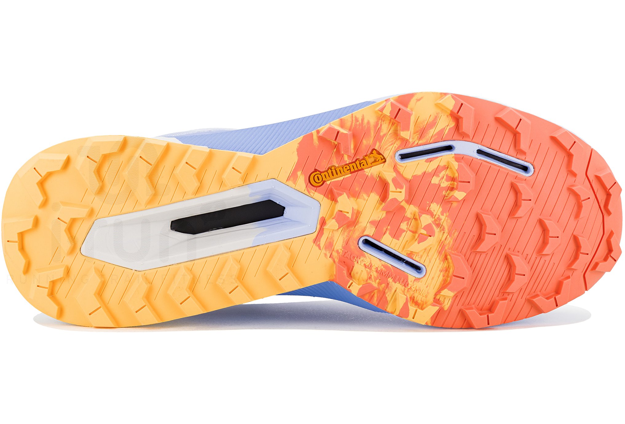 adidas Terrex Agravic Ultra W