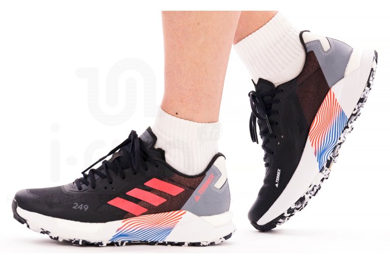adidas Terrex Agravic Ultra
