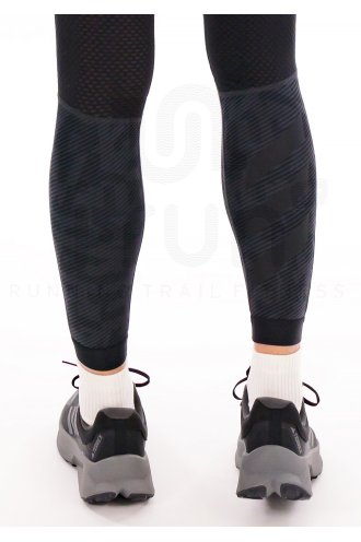 adidas Terrex Agravic 