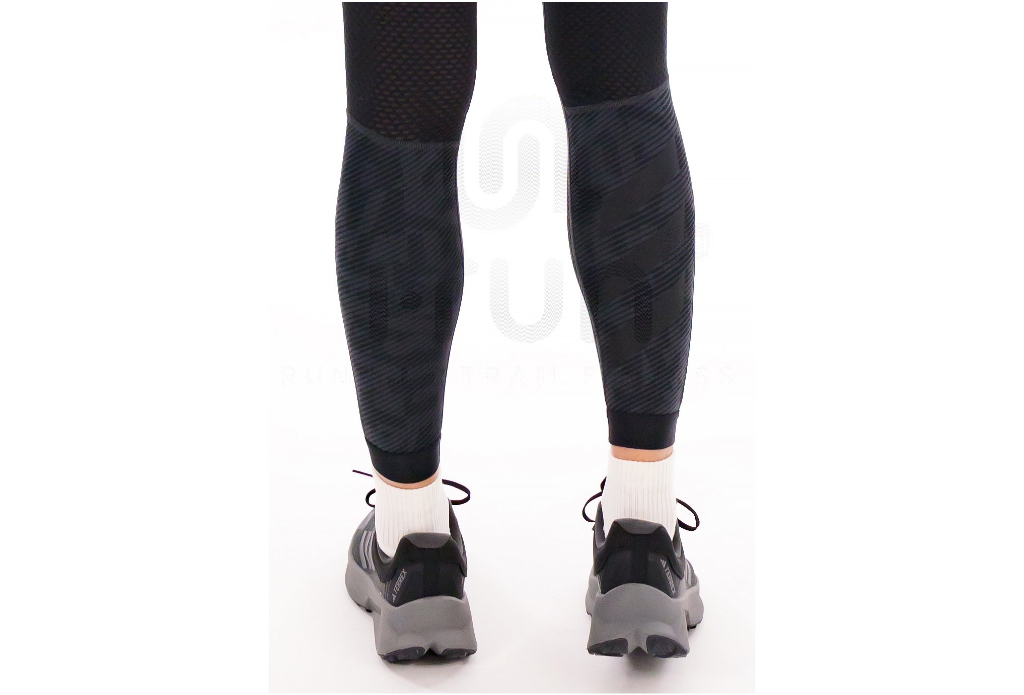 adidas Terrex Agravic