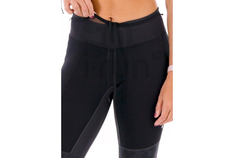 adidas Terrex Agravic