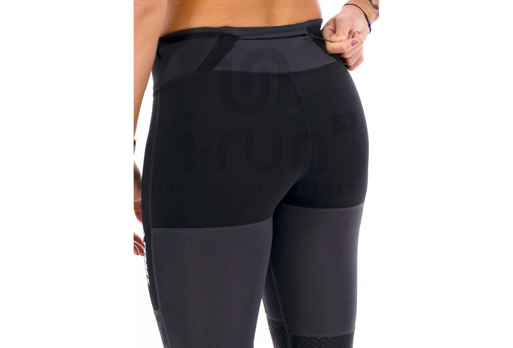 adidas Terrex Agravic