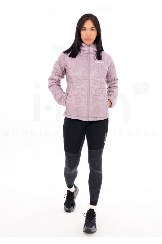 adidas Terrex Agravic 