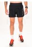 adidas Terrex Agravic