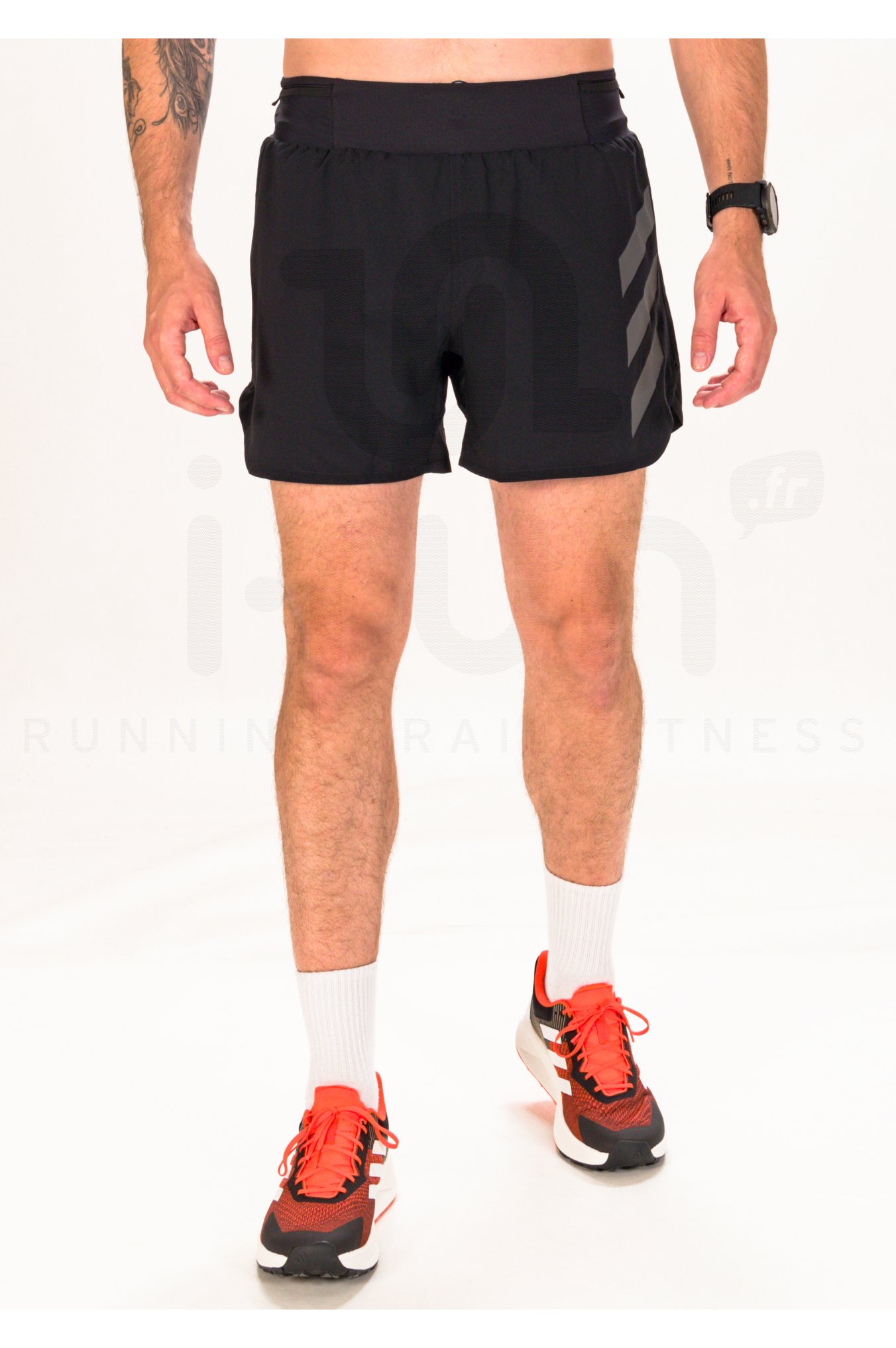 adidas Terrex Agravic