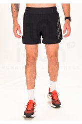 adidas Terrex Agravic