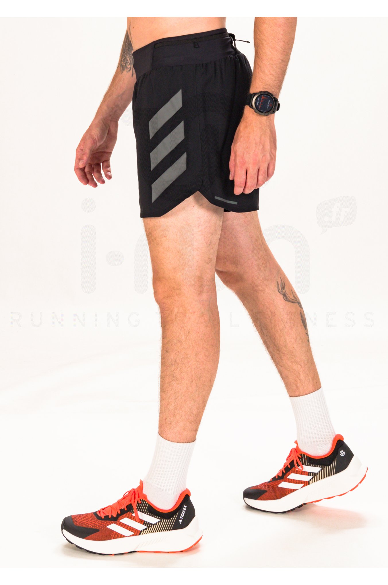 adidas Terrex Agravic 