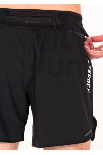 adidas Terrex Agravic 