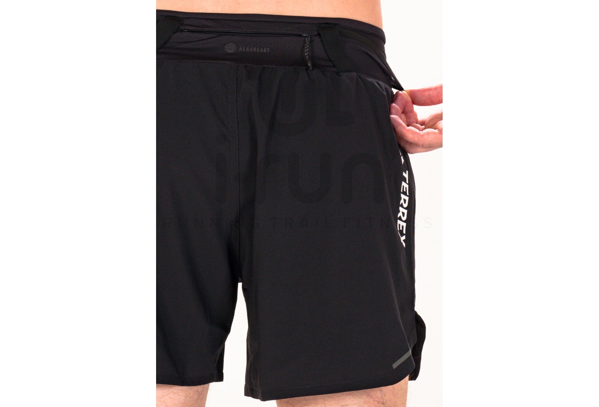 adidas Terrex Agravic