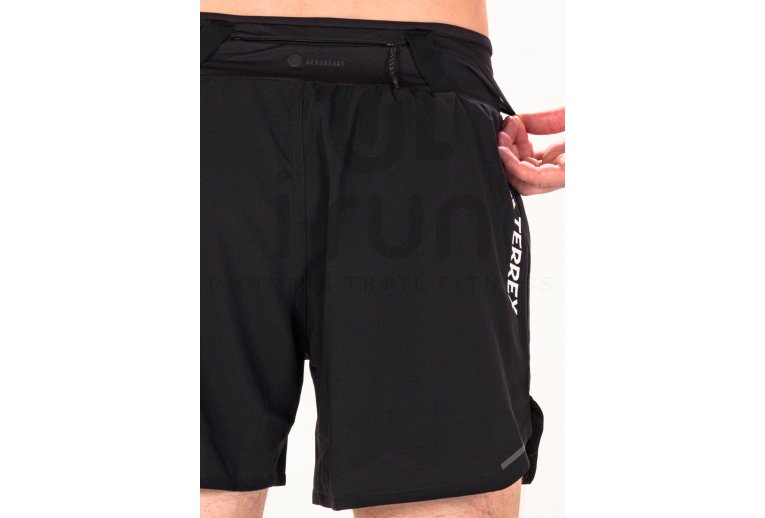 adidas Terrex Agravic