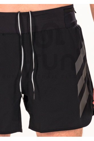 adidas Terrex Agravic 